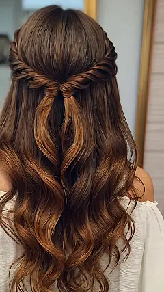 Spice Up Your Crown: