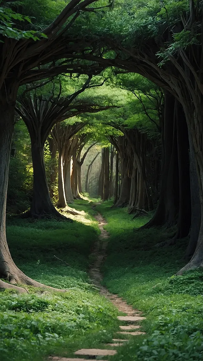 Exotic Destinations for Travel Lovers