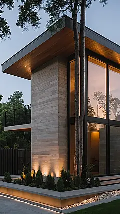 The Minimalist’s Edge: Where Less is More (and More is a Luxury)