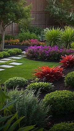 Relaxation Meets Modern: