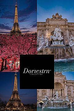 2025 Bucket List Destinations: Must-See Pretty Places for Your Next Trip