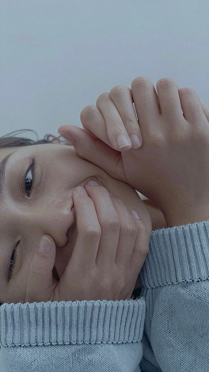 Choosing the Right Glossy Nude Pink Shade for Your Skin Tone