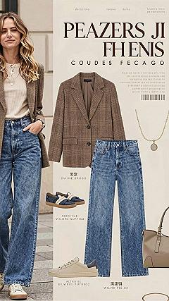 Keeping Your Tailored Pants Crisp and Crease-Free All Day