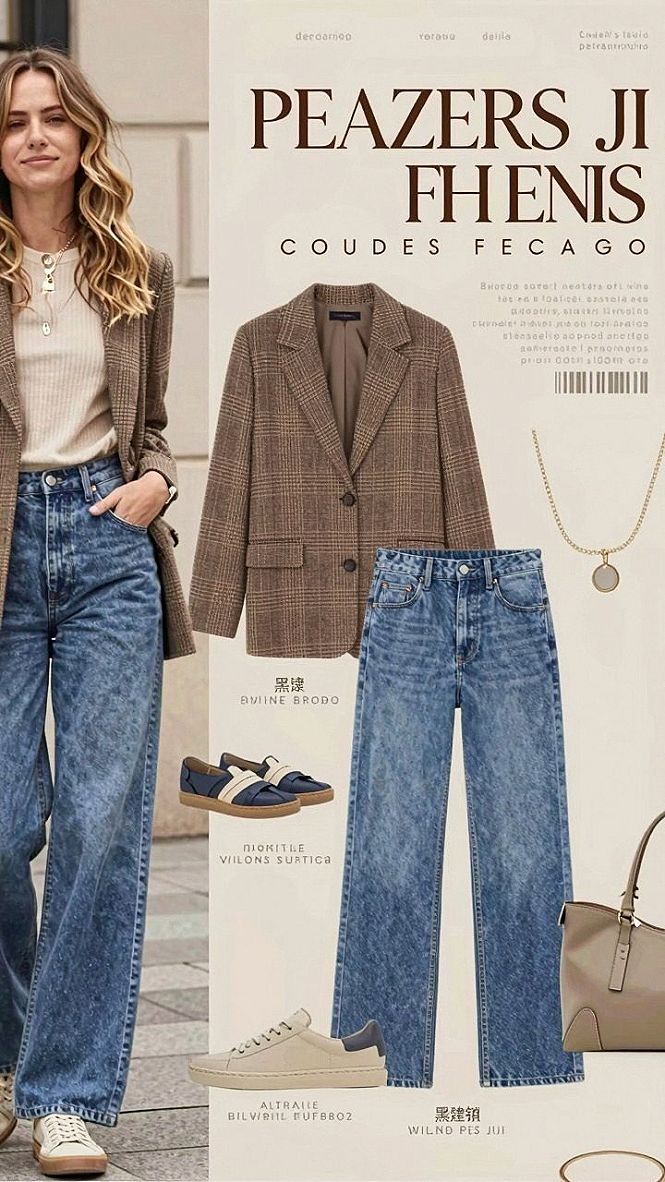 Keeping Your Tailored Pants Crisp and Crease-Free All Day