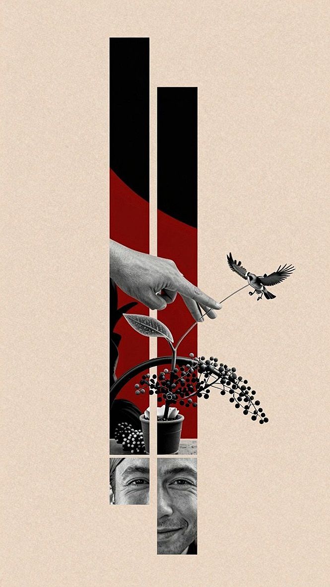Caring for Your Red Aesthetic Phone Wallpaper and Screen