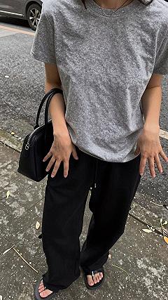 Keeping Your Suede and Midi Pieces Clean and Fresh