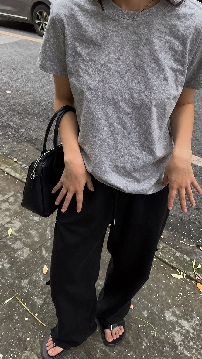 Keeping Your Suede and Midi Pieces Clean and Fresh