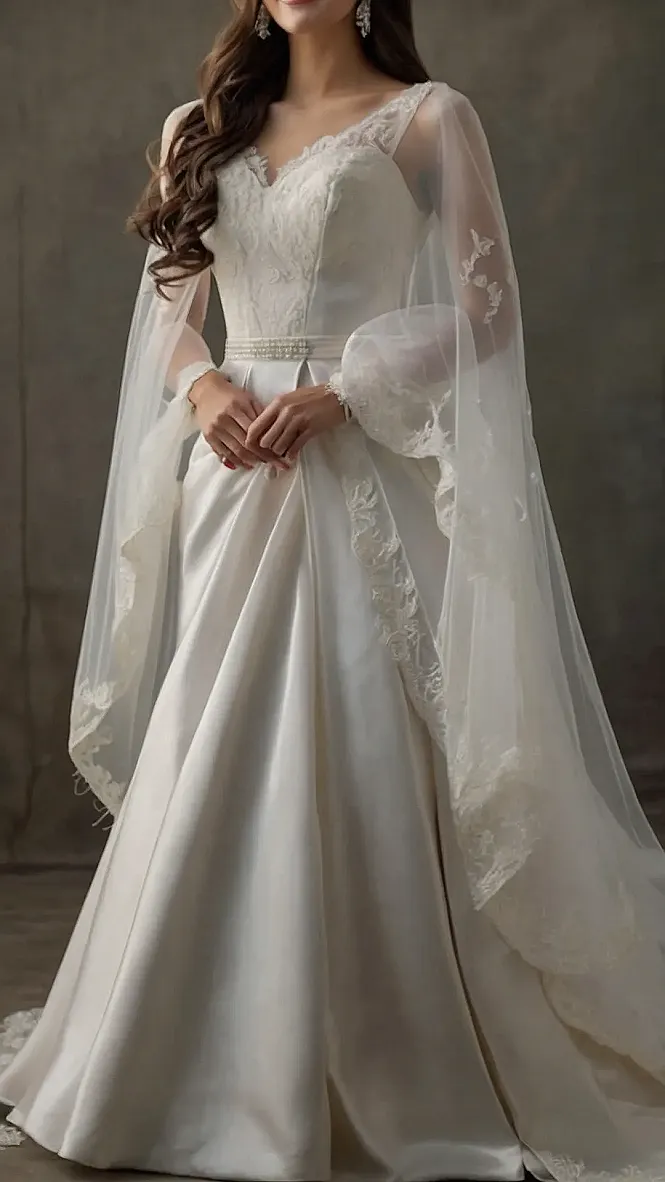 Bridal Bliss & Beyond