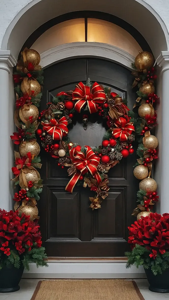 Christmas in a Cracker