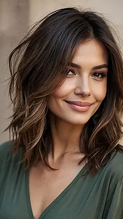 Layered Locks Unleashed