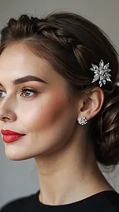 Pixie Perfect Promises