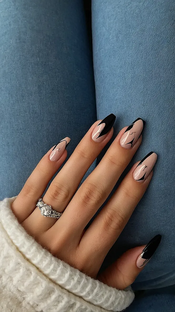 Fall In Love with French: