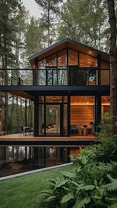 Budget-Friendly Bliss