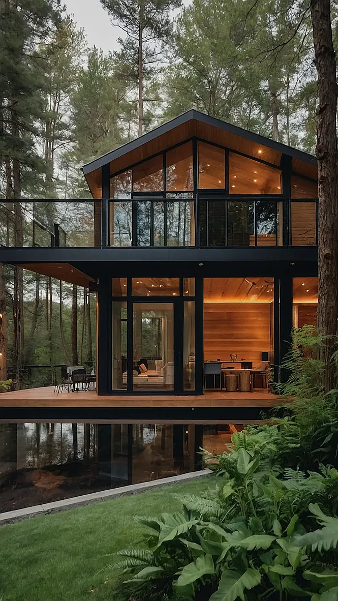 Budget-Friendly Bliss