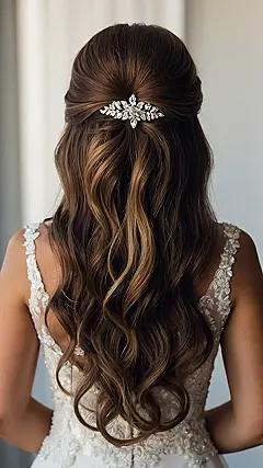 Bridal Bliss