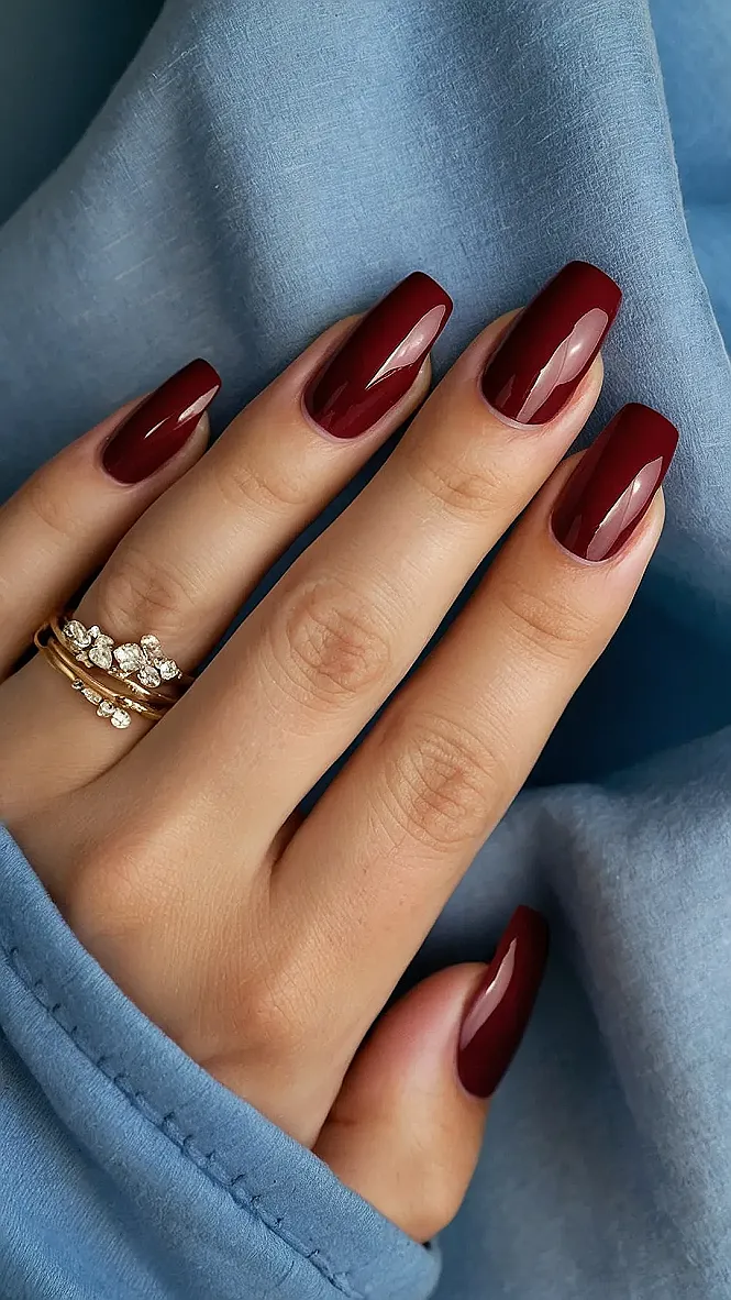 Fall in Love with French: