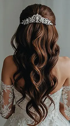 Hair Goals: Long & Lovely: