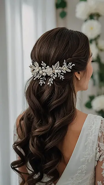 KeywordKaleidoscope: