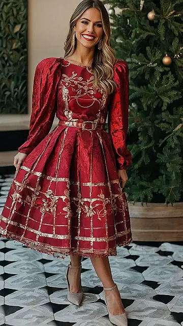 Here’s a catchy title and two paragraphs describing the image, suitable for a grade 9 student: