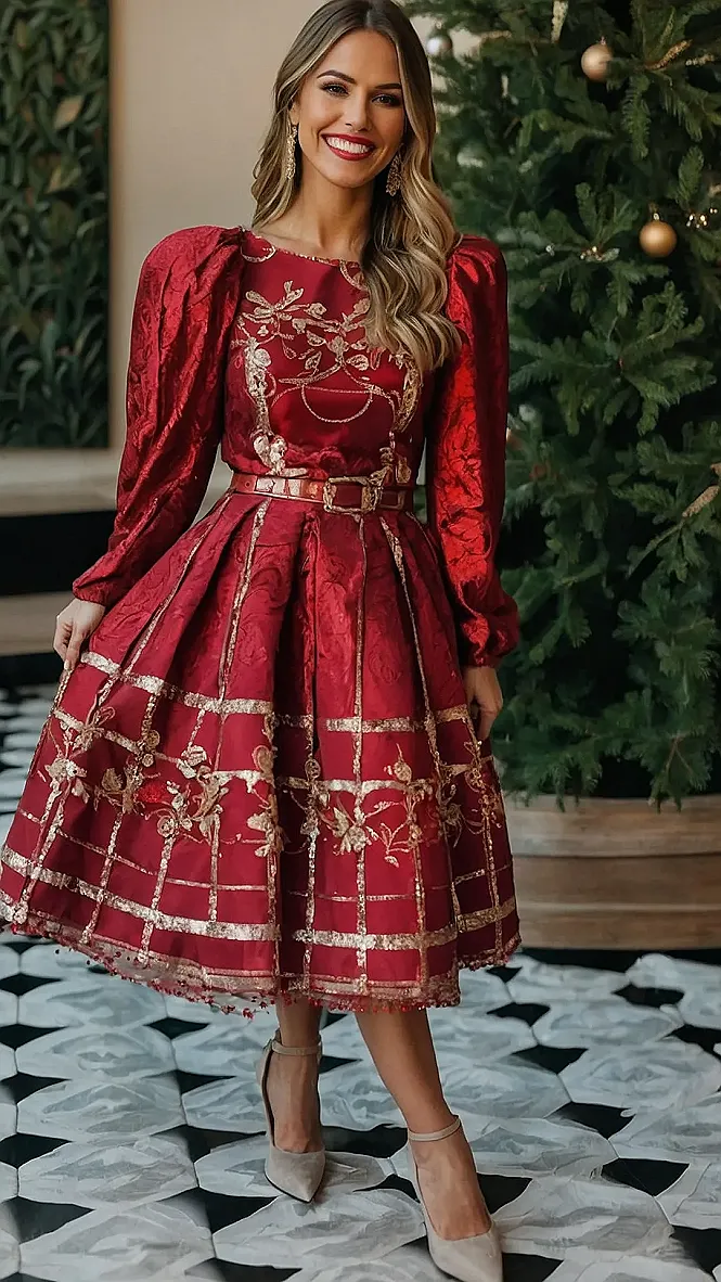 Here's a catchy title and two paragraphs describing the image, suitable for a grade 9 student: