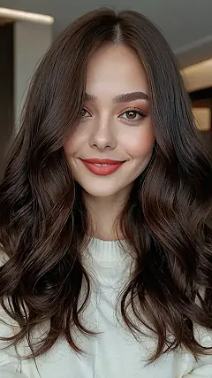 Raven’s Winter Wonderland