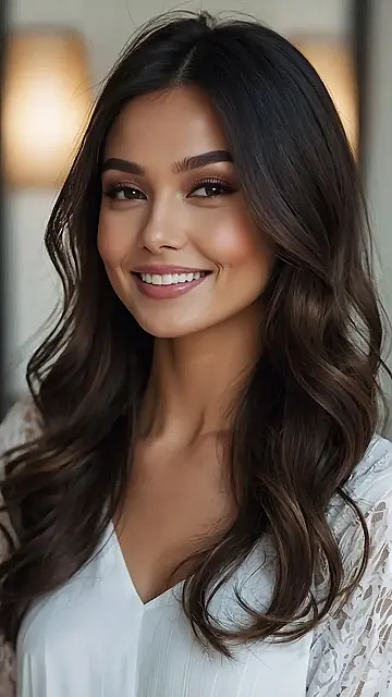 Birthday Beauty Boost