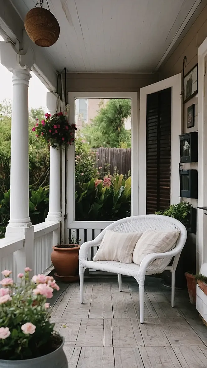 Keyword Kaleidoscope: