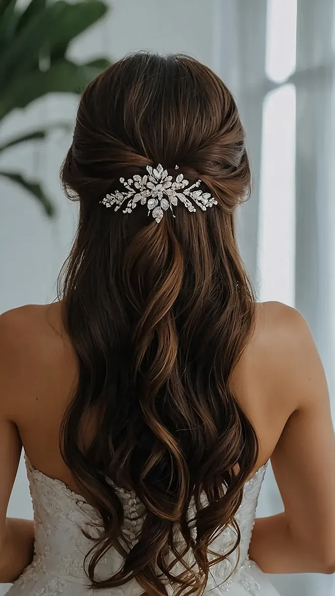 Glamorous & Long-Lasting Styles