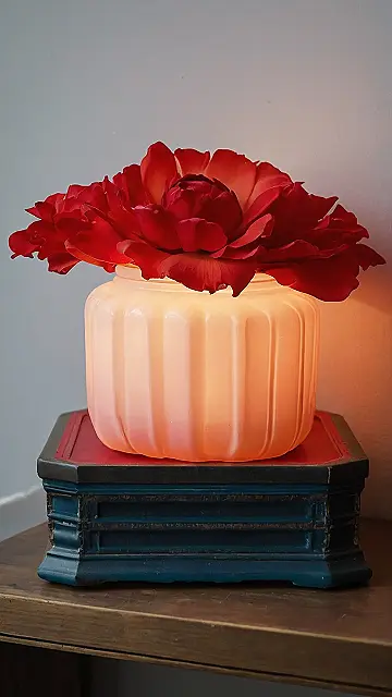 Red Room Renaissance