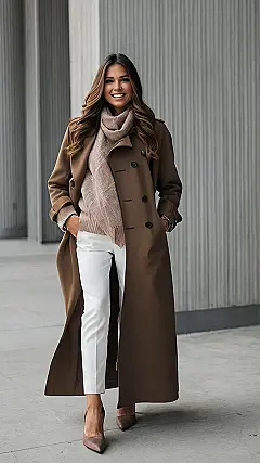 Here’s a catchy title and two paragraphs describing the image, suitable for a grade 9 student: