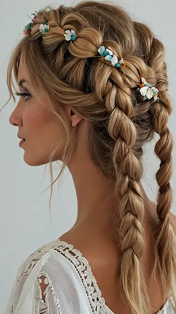 Here’s a title and two paragraphs based on the image and keyword: