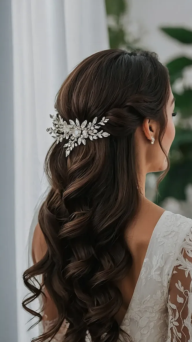 Down & Unforgettable: