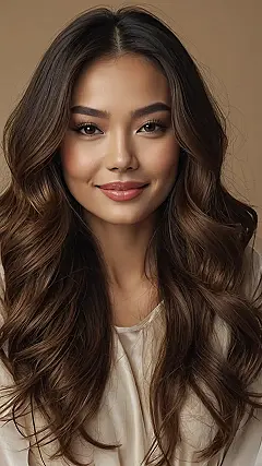 Silk Dreams, Hair Goals