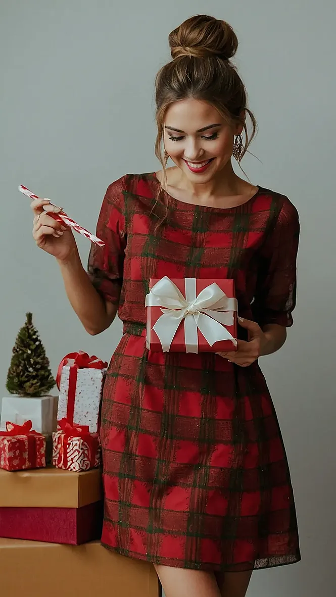 Here's a catchy title and two paragraphs, designed to be fun, friendly, and easily understood by a ninth-grader, based on the image and the keyword