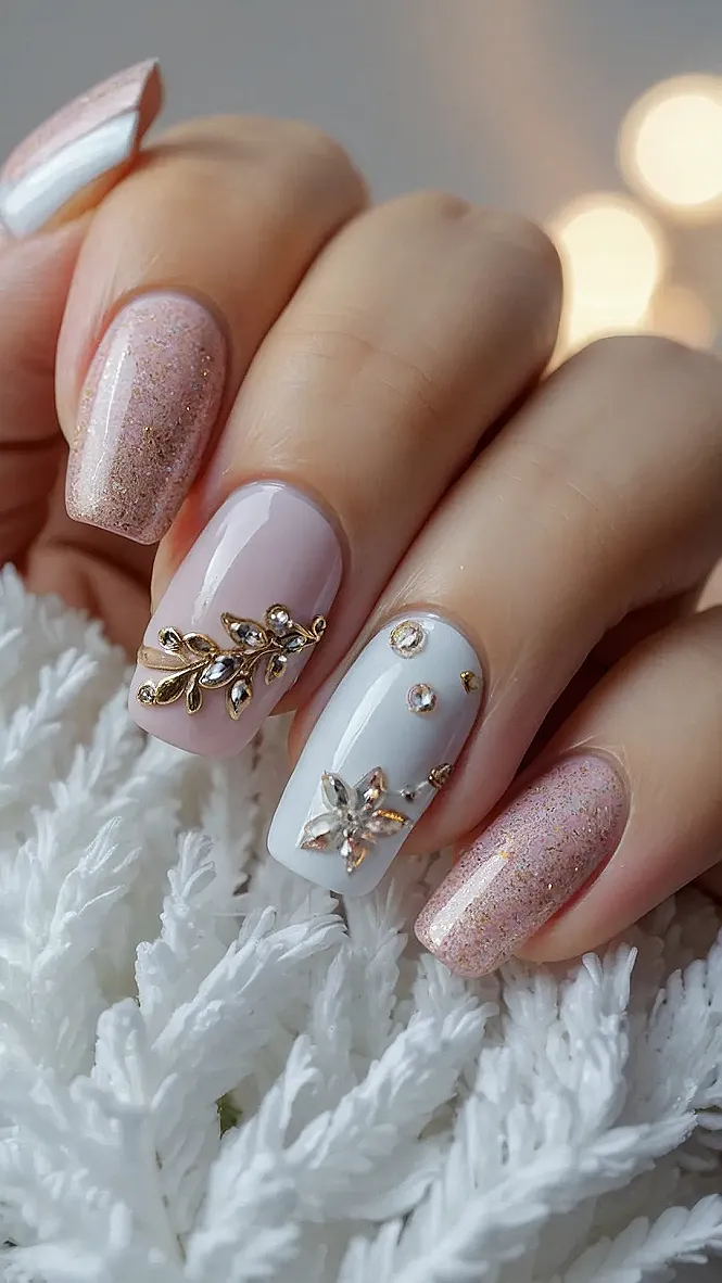 Here's a catchy title and two paragraphs based on the image and keyword: