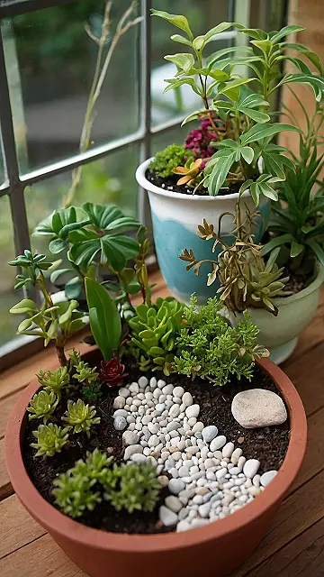 Fun-Sized Adventures