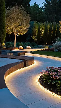 Glorious Northern Nights