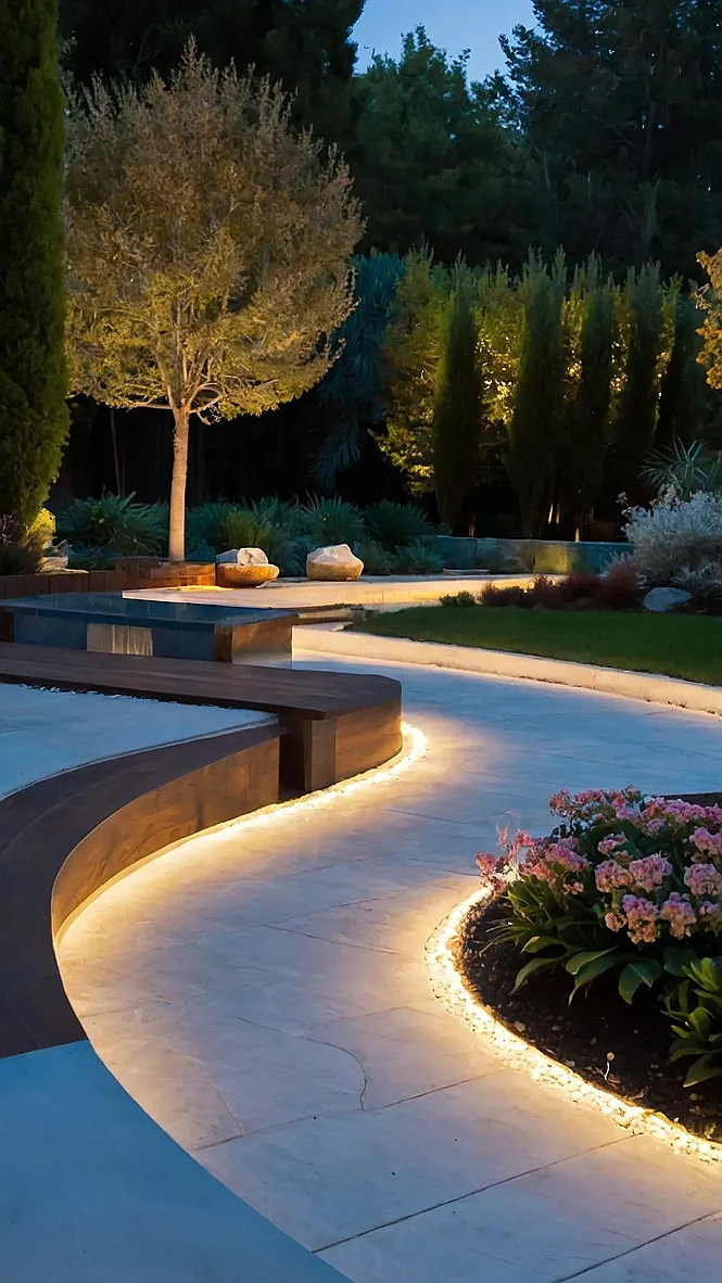 Glorious Northern Nights