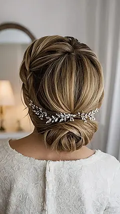 Textured Tresses, True Love