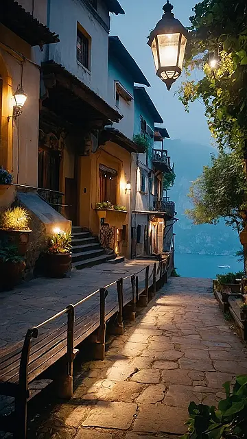 Vibrant Fall Gardens Ideas for Seasonal Color and Texture