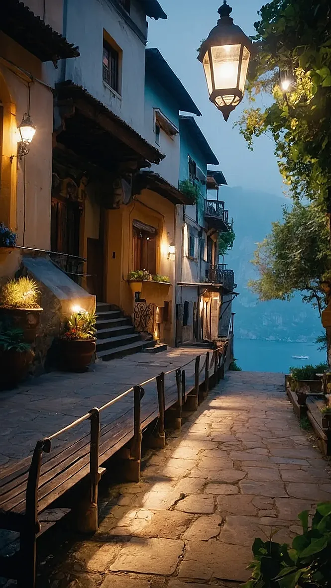 Vibrant Fall Gardens Ideas for Seasonal Color and Texture