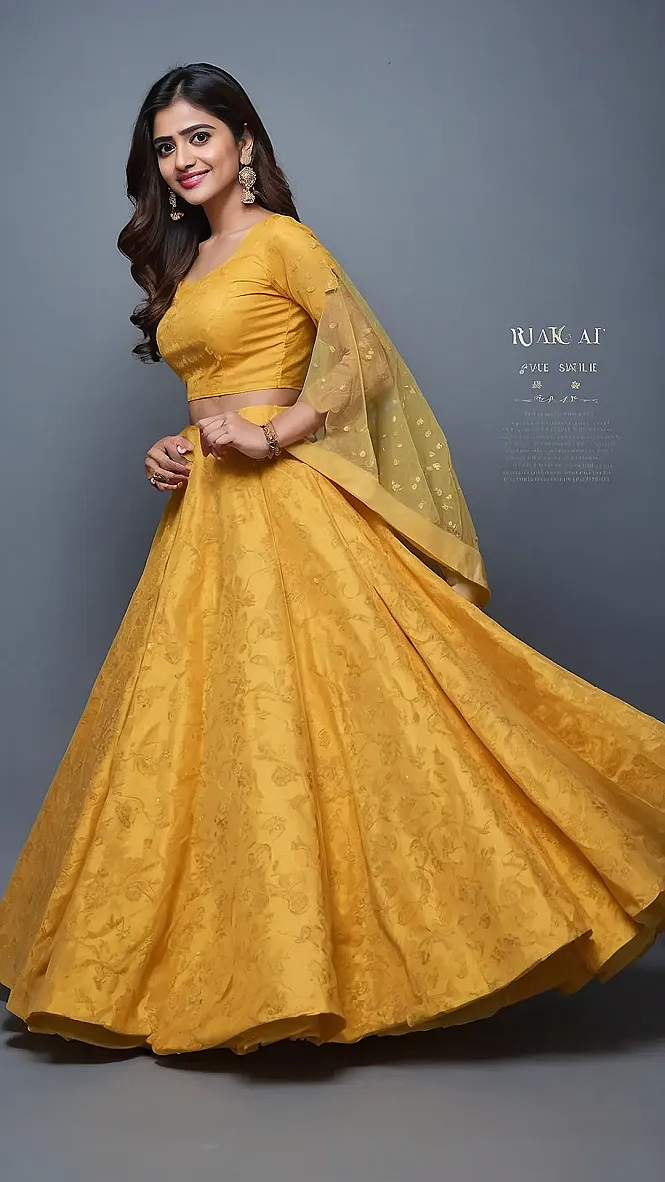 Elegant Frock Styles to Elevate Your Wardrobe