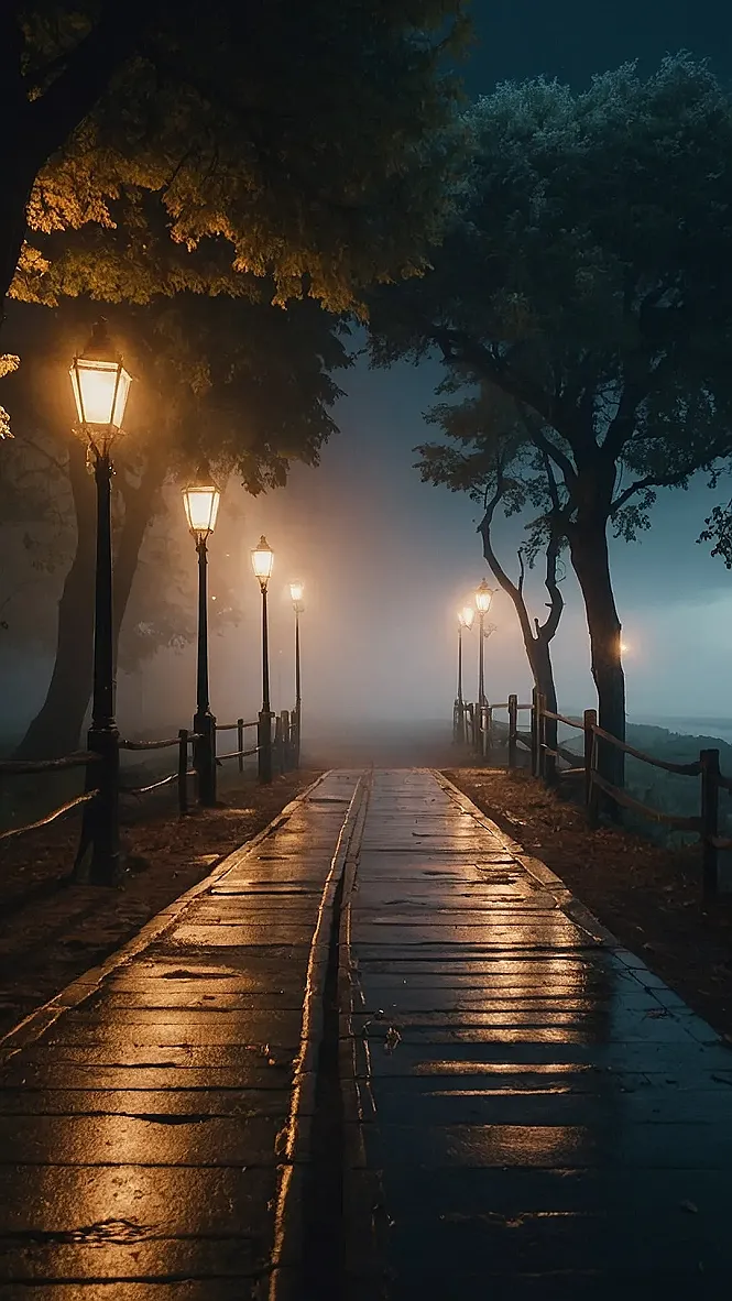 Embracing Autumn Beauty Fall Garden Inspirations