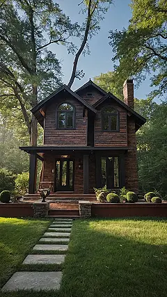 Tropical Retreats Inspiring House Ideas for Tropical Living