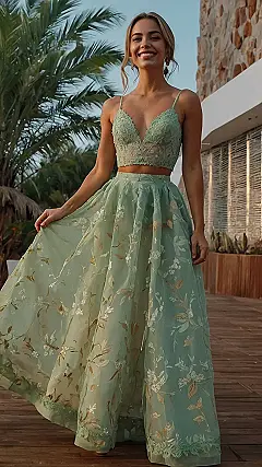 Homecoming Queen Goals!: