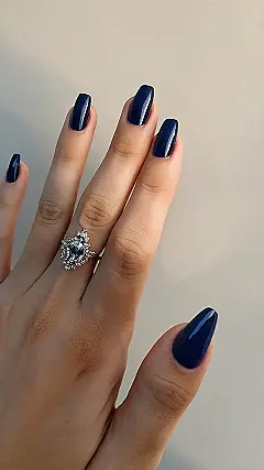 Elegant Fall Nail Designs for Every Occasion