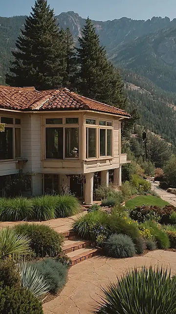 Nestled amid swaying palms and vibrant bougainvillea, homes designed with an exquisite touch epitomize the charm of coastal living. These bungalows, with their airy layouts and expansive outdoor spaces, invite a seamless blend of indoor comfort and natural beauty. Each detail, from the open-concept living areas to the sun-drenched patios, encourages a laid-back lifestyle that embraces the warmth of Florida’s sun and the salty sea breeze. The aesthetic speaks not only to style but to a philosophy of life that prioritizes relaxation, community, and appreciation for the outdoors.
Venturing into one of these elegant homes often feels like stepping into a serene retreat. With soothing color palettes reminiscent of sandy shores and tranquil waters, every room exudes a peaceful ambiance. The design harmonizes with the surrounding landscape, featuring large windows that bring the outside in and spacious porches that serve as perfect gathering spots for friends and family. Here, the essence of Florida living truly comes alive, creating spaces where laughter fills the air, and the rhythm of life dances to the gentle waves lapping at the shore.