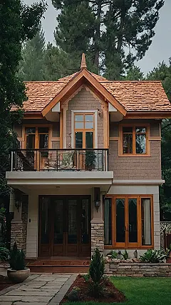 Modern Marvels: The “Cute” Factor