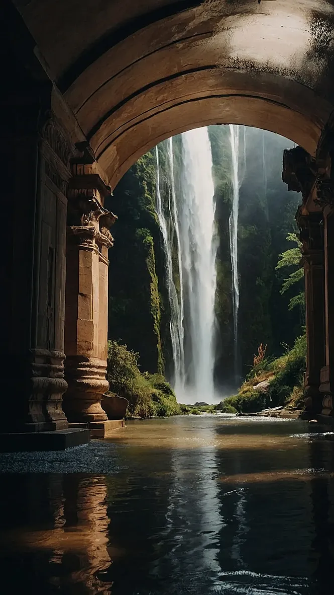 Fall Harvest Gardens Ideas for a Productive Autumn Landscape