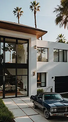 Nestled along the sun-drenched shores, a coastal retreat transforms into a sanctuary where every design choice echoes the tranquility of the ocean. Think expansive glass doors that seamlessly blend indoor and outdoor living, inviting gentle sea breezes and panoramic views. Incorporating natural materials like driftwood and weathered stone enhances the organic feel of the space, while vibrant accents of coral and turquoise reflect the lively hues of the surrounding environment. Outdoor lounges draped in comfortable fabrics encourage relaxation, allowing you to soak in dramatic sunsets, making every gathering a memory etched in warmth and laughter.
When it comes to crafting the quintessential escape amidst Florida’s beachfront allure, functionality meets style in unexpected ways. A spacious open-concept kitchen can serve as both a culinary haven and the heart of social interactions, equipped with coastal-inspired cabinetry and ample seating for friends and family. Meanwhile, multi-functional outdoor areas, complete with fire pits and hammocks, create perfect spots for evening gatherings under the stars. Consider incorporating sustainable elements, like solar panels or reclaimed materials, not only to align with eco-friendly practices but to further enhance the charm of a home designed to connect with nature. Ultimately, the goal is to create a space that feels like a perpetual vacation, with every detail inviting you to unwind and savor the simple pleasures of coastal living.